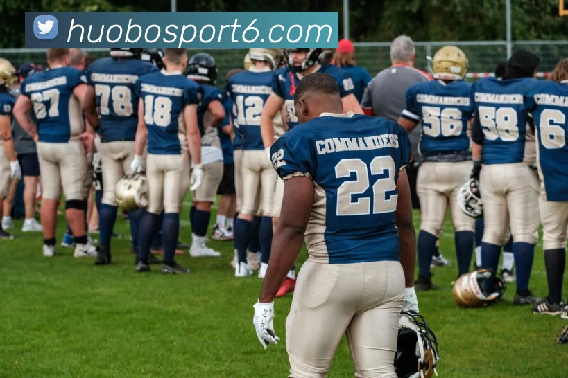 数据防护可视化