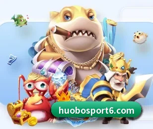 火博体育的故事 - 体育资讯内容服务（huobosports）