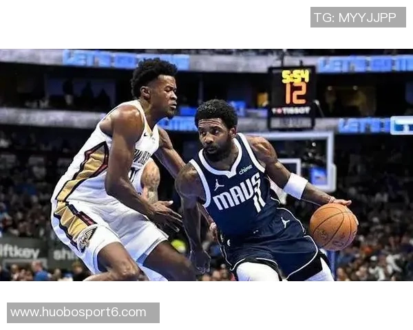 欧文赠送高尔夫球车展现善良本性弗拉格赞其关照周到