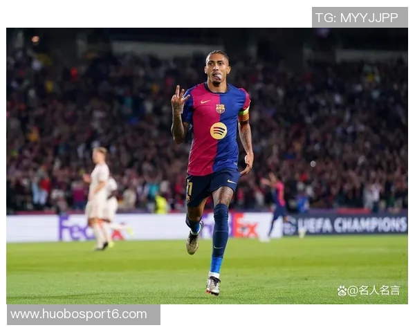 欧冠射手榜争夺激烈姆巴佩领跑凯恩哈兰德紧追其后