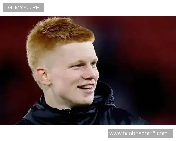 科曼高度评价荷兰新星若斯米特期待其成就超越佩德里让全荷兰人自豪