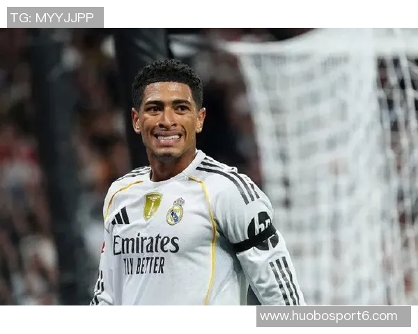 西甲第11轮裁判安排揭晓特鲁伊略执法皇马对瓦伦西亚之战