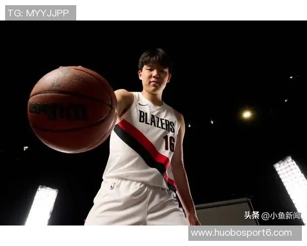 老将风采再现霍勒迪与杨瀚森联手绝杀克林根精彩瞬间回顾