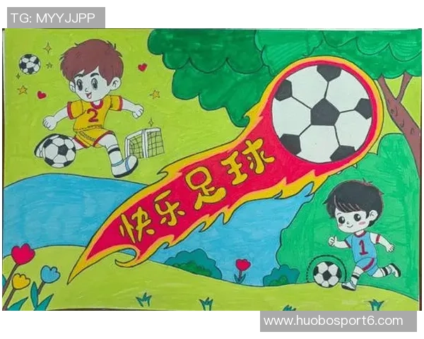 直播吧与足协杯携手助力苏州星海小学足球梦想共同成长