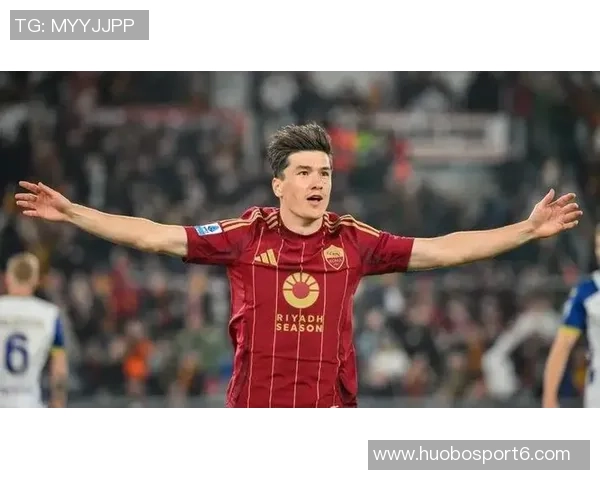 罗马青训中场亚利桑德罗罗马诺租借加盟意乙斯佩齐亚球队