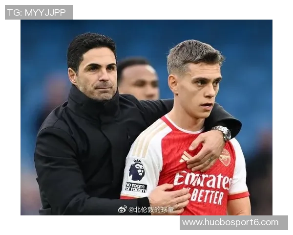 阿森纳收到特罗萨德新报价续约计划初见端倪