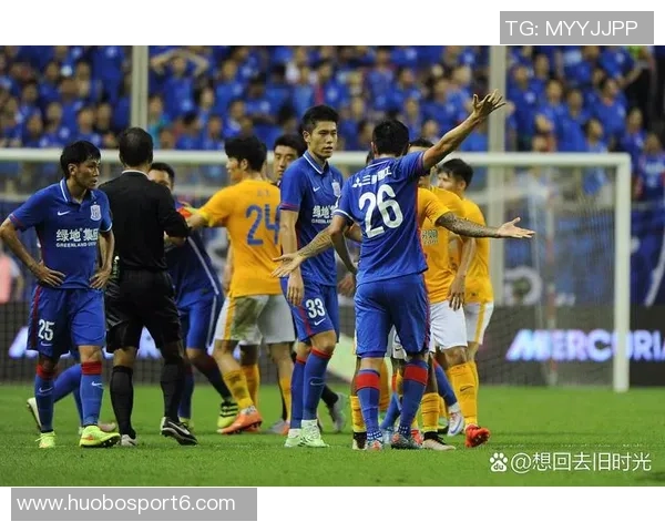 中超球队在亚冠赛场表现不佳已达到无法容忍的地步