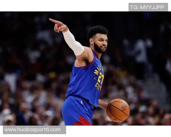 KD缺阵火箭进攻再遇挑战掘金穆雷需合理分配体能