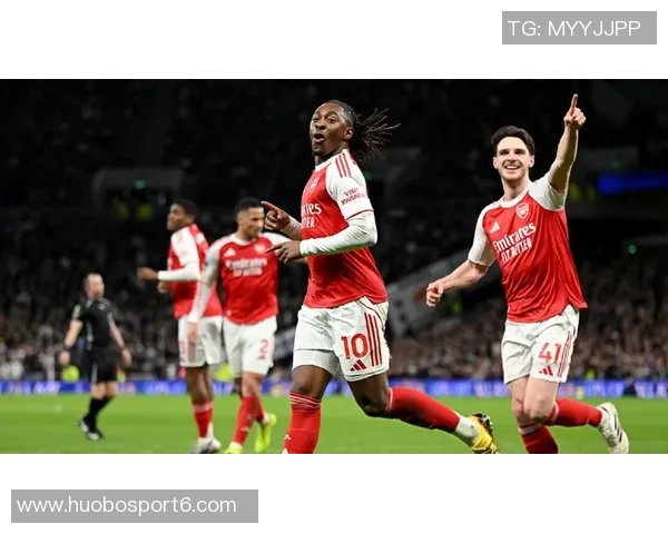 埃泽揭示今夏转会心路历程热刺曾是选择阿森纳才是理想舞台